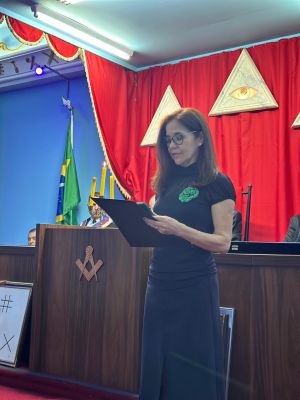 Foto Sessão Magna 40 Anos 130